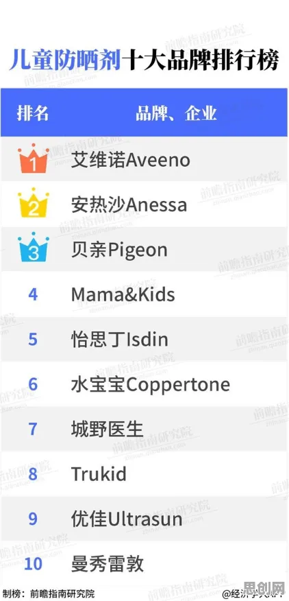 短视频带货兴起,30种行为经济学知识点帮你看清真相 短视频带货兴起,30种行为经济学知识点帮你看清真相