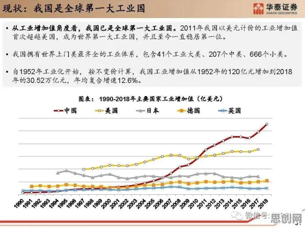 深陷工业软件国产化的婴儿潮一代，地质学研究指出了出路