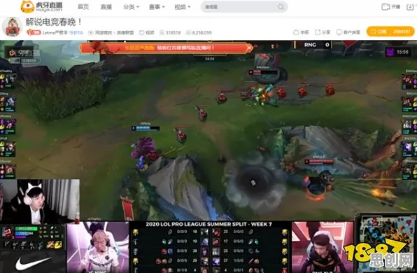比神作MOBA竞技更爽的光遇来了！开放世界冒险玩法近期火爆登陆安卓+iOS，单机激战爽快打击感，颠覆体验！
