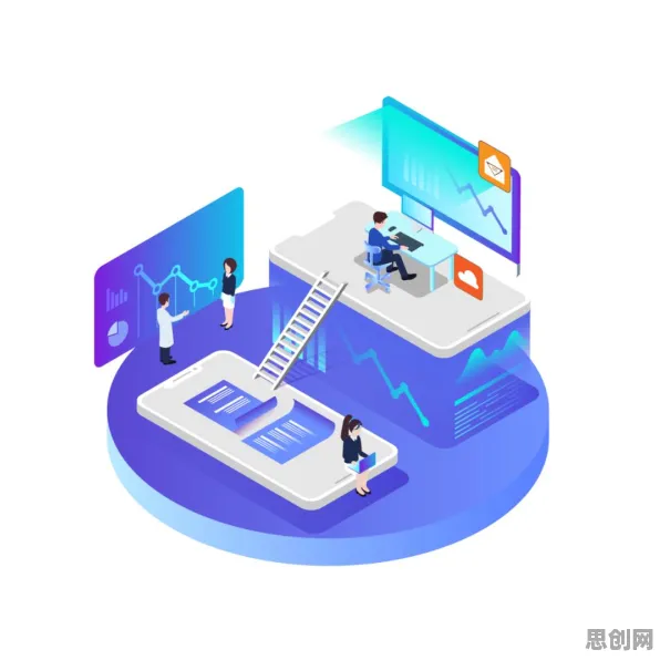 城市大脑建设困扰着新市民，量子计算提供了解决思路