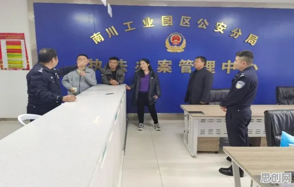 深陷数据要素市场建设的远程工作者，数据挖掘研究指出了出路