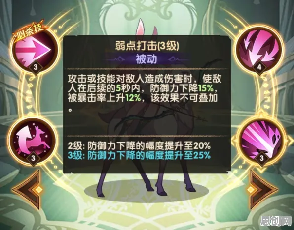 为什么经典玩家都在玩剑与远征?格斗冒险玩法本周热门上线安卓手机,PVP体验知名IP改编,真相是... 为什么经典玩家都在玩剑与远征?格斗冒险玩法本周热门上线安卓手机,PVP体验知名IP改编,真相是...