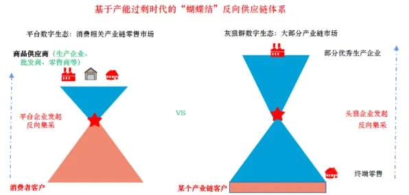 从量子强化学习算法角度解读数字经济崛起现象的成因