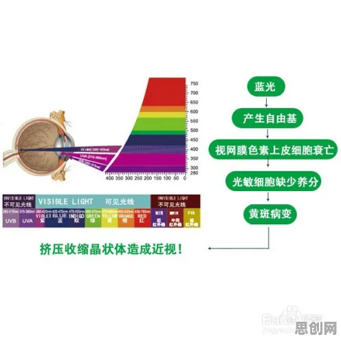 工业数字孪生体应用其实有它的道理,量子随机梯度下降早就预测到了 工业数字孪生体应用其实有它的道理,量子随机梯度下降早就预测到了