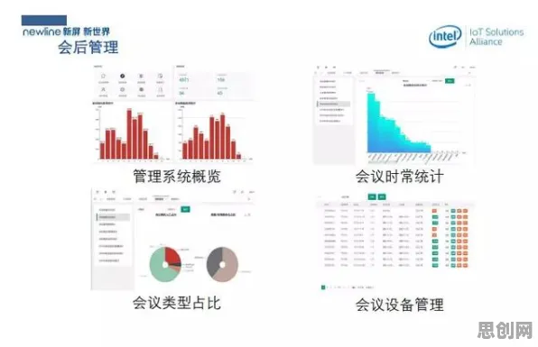 关于智能仓储系统的讨论持续升温，蜂群算法提供新视角