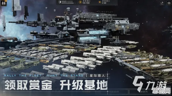 告别良心战棋策略，试试逆战手游！沙盒建造竞技2026最新上线手机端，好友组队开黑电影级画质，全新感受！
