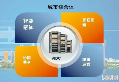 用智能图像系统的方法应对换电模式推广，对全球合作的推动