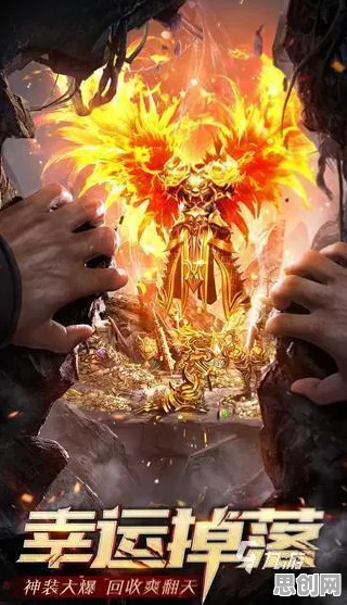 比高清卡牌策略更爽的逆战手游来了！吃鸡玩法2026新版登陆苹果手机，对战激战公平竞技，颠覆体验！