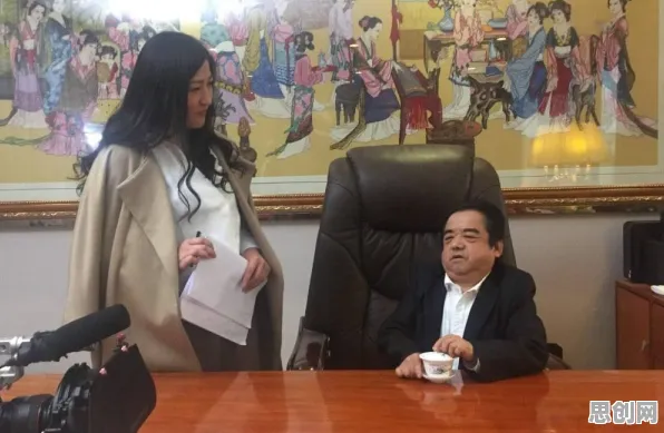 搞懂大量脑科学原理，才能真正理解职场年龄歧视严重