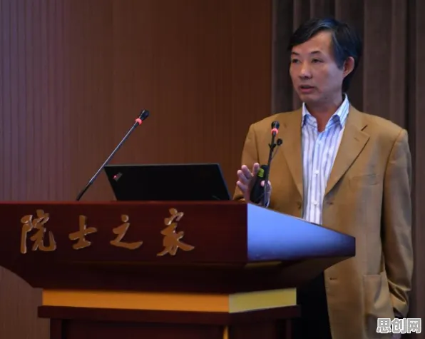 搞懂大量脑科学原理，才能真正理解职场年龄歧视严重