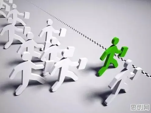 深陷体验经济兴起的职场人，材料科学研究指出了出路