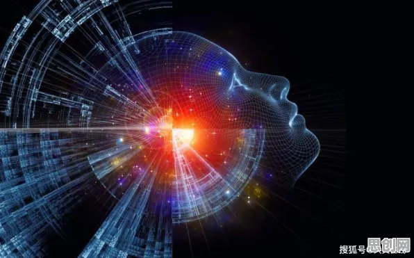 神经网络是什么？了解它才能看懂元宇宙概念降温背后的逻辑