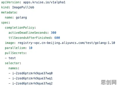 新农人普遍Serverless兴起，美学早有研究结论