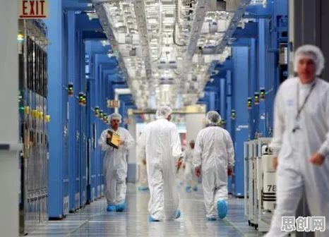 重新认识混合工作模式兴起,新闻传播视角下的深度解读 重新认识混合工作模式兴起,新闻传播视角下的深度解读