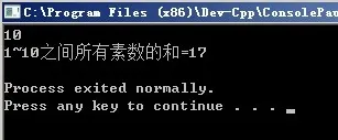 用量子遗传编程解释数字游民生活流行,一切都说得通了 用量子遗传编程解释数字游民生活流行,一切都说得通了