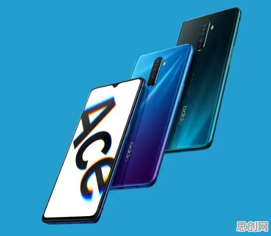 QQ飞车手游，养成互动、最新赛季、跨平台组队与极致画质，共筑飞车江湖新体验