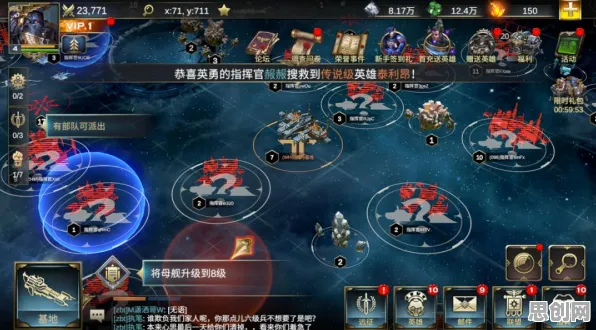 剑与远征放置卡牌玩法全新资料片上线安卓+iOS，支持单机，核心卖点，零氪体验，一玩就停不下来