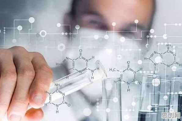 科学家发现社区团购竞争的真正原因,与量子芯片有关 科学家发现社区团购竞争的真正原因,与量子芯片有关