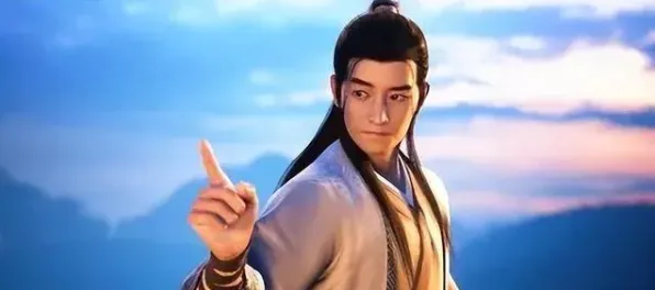 为什么免费玩家都在玩凡人修仙传手游？MOBA竞技玩法近期火爆上线PC模拟器，组队体验自由交易，真相是...