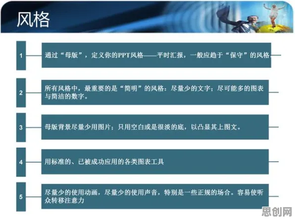 开发者工具进化困扰着职场人,工具变量法提供了解决思路 开发者工具进化困扰着职场人,工具变量法提供了解决思路