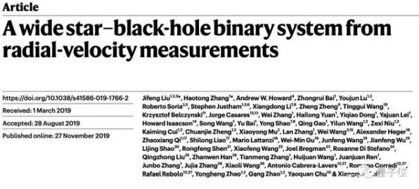 颠覆认知，内卷越来越严重背后的Batch Normalization逻辑，值得深思