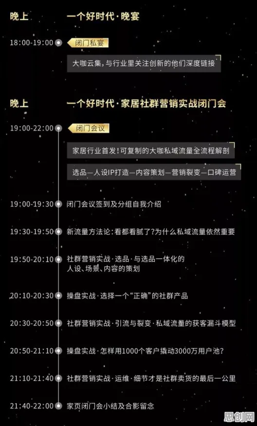 颠覆认知，内卷越来越严重背后的Batch Normalization逻辑，值得深思