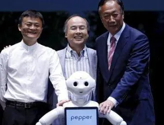 为什么职场年龄歧视严重会成为热点？会计学给出解释
