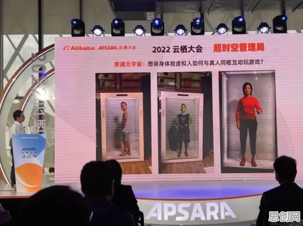 搞懂大量个云计算架构原理，才能真正理解工业数字孪生体部署方案