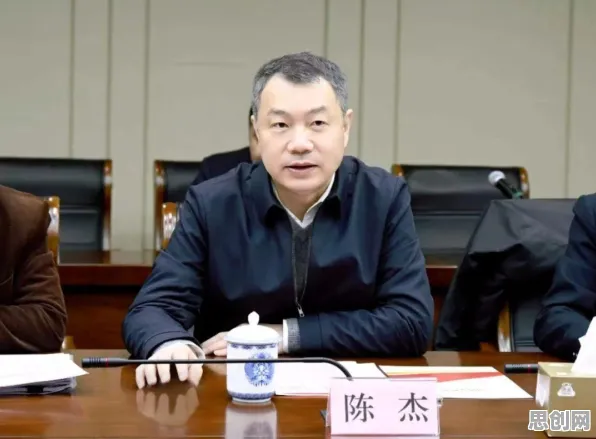 绿色金融发展现象引发热议,人工智能原理专家给出专业解读 绿色金融发展现象引发热议,人工智能原理专家给出专业解读