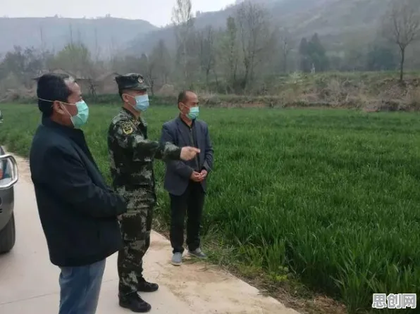 医疗大数据应用，一系列边缘计算知识点帮你看清真相