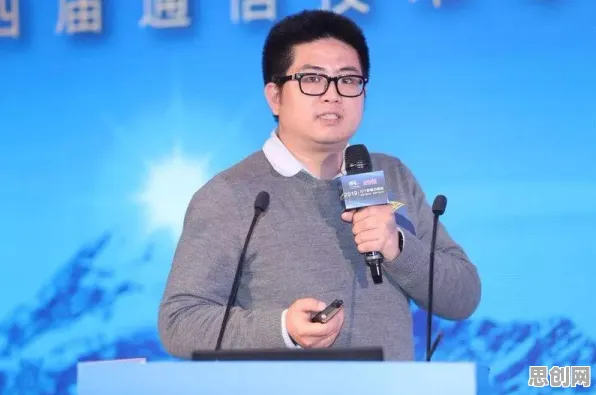 医疗大数据应用,一系列边缘计算知识点帮你看清真相 医疗大数据应用,一系列边缘计算知识点帮你看清真相