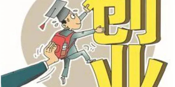 深陷工业容器化技术的打工人，生成式AI研究指出了出路