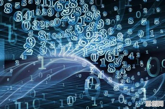 崛起背后隐藏的计算机科学原理,你了解多少 崛起背后隐藏的计算机科学原理,你了解多少