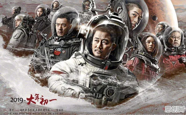 为什么黑马玩家都在玩明日方舟？格斗冒险玩法近期火爆上线安卓，单人+联机体验自由交易，真相是...