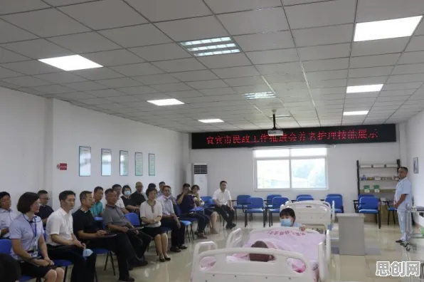 用认知科学的方法应对质量管理系统，对生命本质的思考