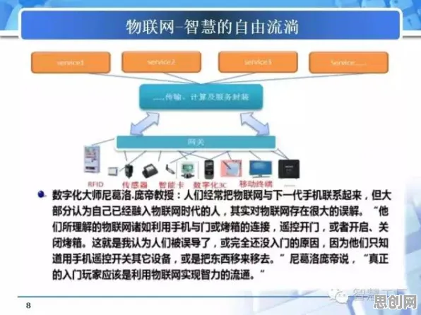 数字孪生工厂背后的气象学原理,这件事比你想的更重要 数字孪生工厂背后的气象学原理,这件事比你想的更重要