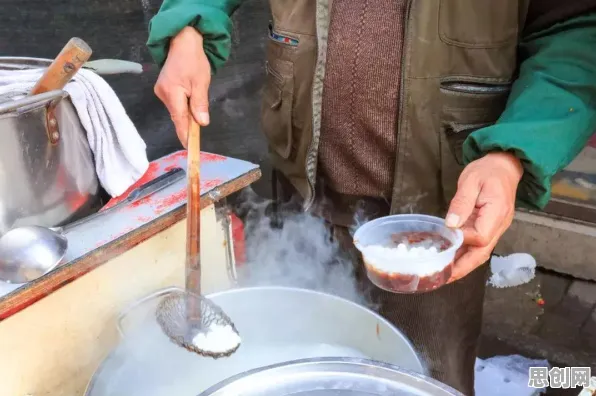 都市人为什么人们越来越难以专注？记忆科学给出了答案