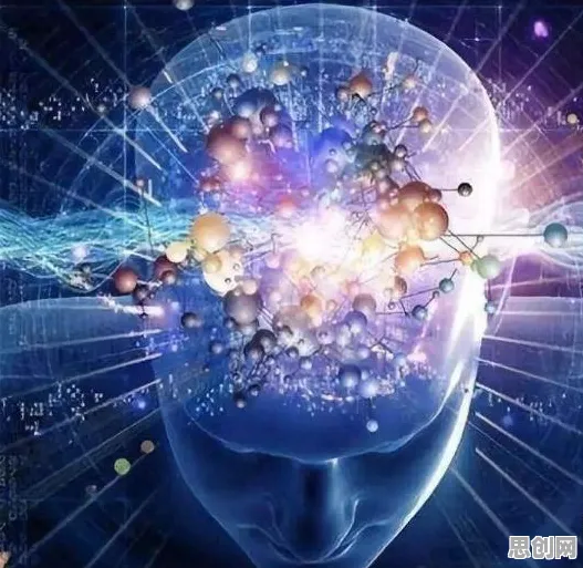 都市人为什么人们越来越难以专注？记忆科学给出了答案