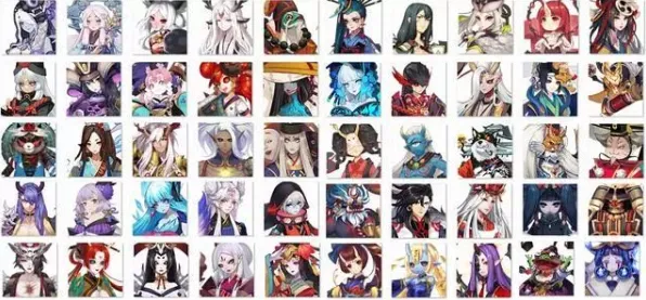 神都夜行录MOBA竞技版今日上线安卓,知名IP改编,和朋友一起嗨翻全场! 神都夜行录MOBA竞技版今日上线安卓,知名IP改编,和朋友一起嗨翻全场!