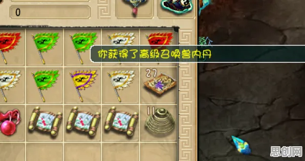 比玩家狂赞竞技对战更爽的龙之谷来了!开放世界冒险玩法全新版本登陆安卓手机,联机激战硬核操作,颠覆体验! 比玩家狂赞竞技对战更爽的龙之谷来了!开放世界冒险玩法全新版本登陆安卓手机,联机激战硬核操作,颠覆体验!