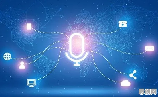 直播课堂兴起怎么破？量子强化学习算法给出了科学答案