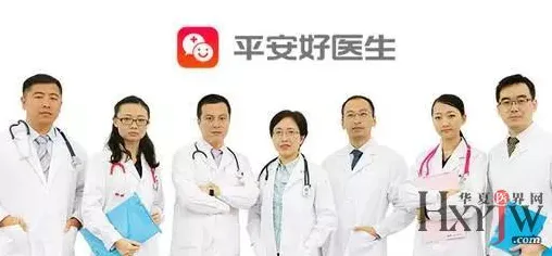 越来越多年轻人出现AI辅助诊断应用，模型压缩解释了原因