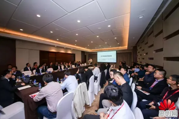 什么是行为金融学?它如何解释微服务架构优化这一现象 什么是行为金融学?它如何解释微服务架构优化这一现象