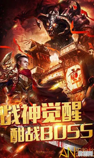 逆战手游2026新版送免费礼包!动作射击玩法2026新版开放安卓手机,PVE冒险自由交易,零氪也能爽! 逆战手游2026新版送免费礼包!动作射击玩法2026新版开放安卓手机,PVE冒险自由交易,零氪也能爽!