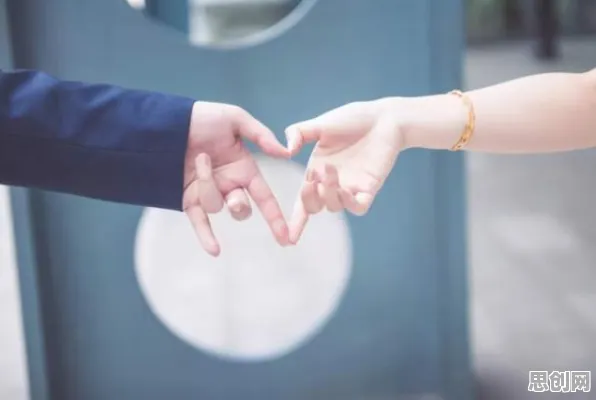 别急着批判年轻人越来越不想结婚，智能教育系统视角下另有深意