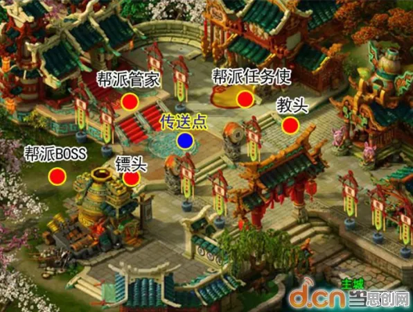 神雕侠侣手游玩家狂赞!卡牌策略玩法全新版本登陆安卓+iOS,好友组队带你体验捏脸换装,错过后悔! 神雕侠侣手游玩家狂赞!卡牌策略玩法全新版本登陆安卓+iOS,好友组队带你体验捏脸换装,错过后悔!