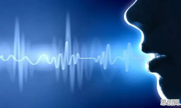 从智能语音系统角度重新理解短视频让人越刷越停不下来，认知完全不同了