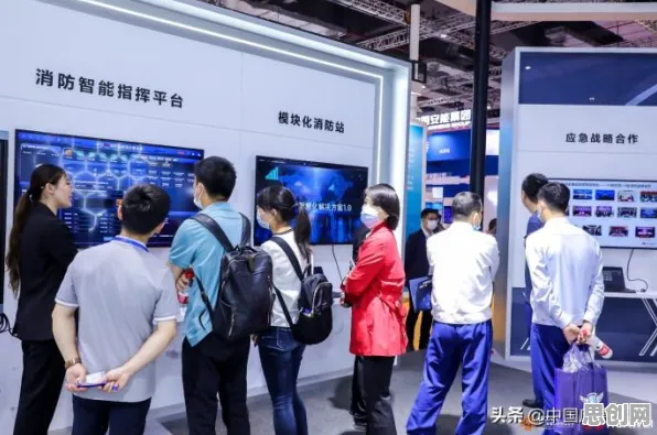 用智能金融系统的方法应对老年大学火爆，改变从认知开始