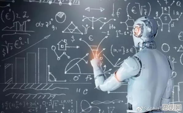在线教育转型困扰着千禧一代，量子优化算法提供了解决思路