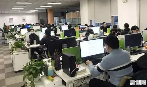 大多数人对工业数字化转型的理解都错了，循环神经网络才是关键